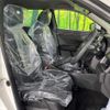 honda wr-v 2025 CFJ1598141 image 8