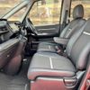 honda stepwagon 2016 -HONDA--Stepwgn DBA-RP3--RP3-1033045---HONDA--Stepwgn DBA-RP3--RP3-1033045- image 19