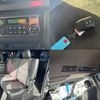 toyota hiace-van 2019 quick_quick_QDF-GDH201V_GDH201-1019337 image 9