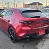 mazda mazda3-fastback 2019 quick_quick_3DA-BP8P_BP8P-103800 image 19