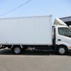 toyota dyna-truck 2018 GOO_NET_EXCHANGE_0840154A20250607G002 image 7