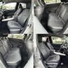 toyota prius 2016 CFJ1844435 image 8