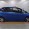 honda fit 2012 -HONDA--Fit GE6-1570752---HONDA--Fit GE6-1570752- image 4