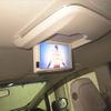 honda odyssey 2014 -HONDA--Odyssey RC1-1024036---HONDA--Odyssey RC1-1024036- image 9