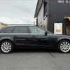 audi a4 2014 -AUDI--Audi A4 DBA-8KCDNF--WAUZZZ8K5EA115196---AUDI--Audi A4 DBA-8KCDNF--WAUZZZ8K5EA115196- image 7