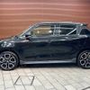 suzuki swift 2019 quick_quick_CBA-ZC33S_ZC33S-125467 image 17