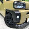 daihatsu taft 2020 CFJ1691833 image 12