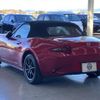 mazda roadster 2016 -MAZDA--Roadster DBA-ND5RC--ND5RC-100591---MAZDA--Roadster DBA-ND5RC--ND5RC-100591- image 6