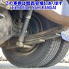 isuzu elf-truck 2019 -ISUZU--Elf NJS85AN-7007825---ISUZU--Elf NJS85AN-7007825- image 15