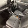 toyota yaris-cross 2024 CFJ1667116 image 7