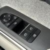 mazda mx-3 2022 CFJ1800538 image 7