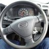 daihatsu hijet-van 2019 -DAIHATSU--Hijet Van EBD-S321V--S321V-0395040---DAIHATSU--Hijet Van EBD-S321V--S321V-0395040- image 8