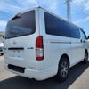 toyota hiace-van 2019 -TOYOTA--Hiace Van GDH201V--GDH201-1023661---TOYOTA--Hiace Van GDH201V--GDH201-1023661- image 2