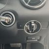 mercedes-benz slk-class 2015 quick_quick_DBA-172448_WDD1724482F108419 image 12