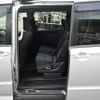 toyota voxy 2014 CFJ1811713 image 28