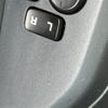 suzuki wagon-r 2016 CFJ1650841 image 22