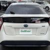 toyota prius 2016 -TOYOTA--Prius DAA-ZVW55--ZVW55-8031835---TOYOTA--Prius DAA-ZVW55--ZVW55-8031835- image 20