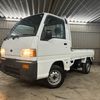 subaru sambar-truck 1996 277989 image 4