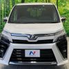 toyota voxy 2019 quick_quick_ZRR80W_ZRR80-0577388 image 17