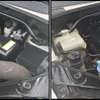 hyundai tucson 2006 ED-02032-20191220 image 12