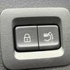 mazda cx-3 2019 quick_quick_DM8P_DM8P-102059 image 6
