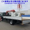 mitsubishi-fuso fighter 2006 CFJ1518902 image 26