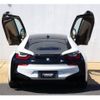 bmw i8 2016 quick_quick_DLA-2Z15_WBY2Z21080V348557 image 13