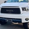 toyota tundra 2010 GOO_NET_EXCHANGE_9500070A30250501W003 image 21