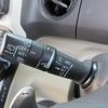 honda n-box 2018 quick_quick_JF3_JF3-2023548 image 10