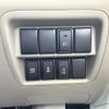 nissan clipper-rio 2017 -NISSAN--Clipper Rio ABA-DR17W--DR17W-107119---NISSAN--Clipper Rio ABA-DR17W--DR17W-107119- image 11