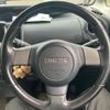 daihatsu tanto 2011 -DAIHATSU--Tanto CBA-L375S--L375S-0422954---DAIHATSU--Tanto CBA-L375S--L375S-0422954- image 15