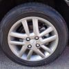 toyota corolla-fielder 2013 -TOYOTA 【三河 502ﾌ6955】--Corolla Fielder DAA-NKE165G--NKE165-7018679---TOYOTA 【三河 502ﾌ6955】--Corolla Fielder DAA-NKE165G--NKE165-7018679- image 47