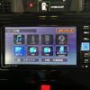 daihatsu thor 2023 quick_quick_5BA-M900S_M900S-1006412 image 15
