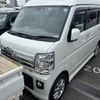 nissan nv100-clipper 2022 quick_quick_3BA-DR17W_DR17W-301778 image 1