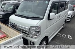 nissan nv100-clipper 2022 quick_quick_3BA-DR17W_DR17W-301778