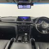 lexus lx 2016 -LEXUS--Lexus LX DBA-URJ201W--URJ201-4218064---LEXUS--Lexus LX DBA-URJ201W--URJ201-4218064- image 16