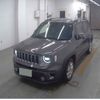 jeep renegade 2021 quick_quick_3BA-BV13PM_1C4NJCD17MPM78002 image 1