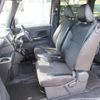 daihatsu tanto 2022 CFJ1798856 image 13