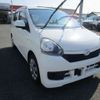 daihatsu mira-e-s 2014 -DAIHATSU--Mira e:s LA300S--LA300S-0043248---DAIHATSU--Mira e:s LA300S--LA300S-0043248- image 14