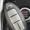 nissan serena 2018 -NISSAN--Serena DAA-GFC27--GFC27-135578---NISSAN--Serena DAA-GFC27--GFC27-135578- image 7