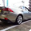 lexus is 2014 -LEXUS--Lexus IS DAA-AVE30--AVE30-5039277---LEXUS--Lexus IS DAA-AVE30--AVE30-5039277- image 45
