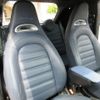 fiat fiat-others 2019 CFJ1729588 image 14
