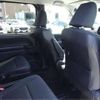 suzuki landy 2022 CFJ1804433 image 43