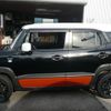 suzuki xbee 2017 CFJ1682307 image 9