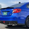 subaru wrx 2020 -SUBARU--WRX 3BA-VAG--VAG-039990---SUBARU--WRX 3BA-VAG--VAG-039990- image 22