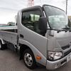 toyota dyna-truck 2021 GOO_NET_EXCHANGE_0501894A30250613W002 image 12