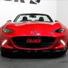 mazda roadster 2015 quick_quick_DBA-ND5RC_ND5RC-102857 image 4