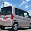 daihatsu tanto 2015 quick_quick_LA600S_LA600S-0265160 image 14