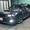 subaru impreza 2010 CFJ1691240 image 1