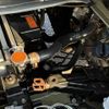 subaru sambar-truck 2017 -SUBARU--Samber Truck EBD-S510J--S510J-0019314---SUBARU--Samber Truck EBD-S510J--S510J-0019314- image 20